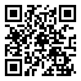 http://www.hoaujd.com/te/370357.html