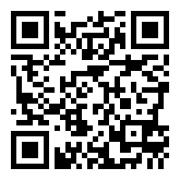 http://www.hoaujd.com/te/370404.html