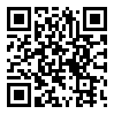 http://www.hoaujd.com/te/370406.html