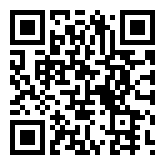 http://www.hoaujd.com/te/370417.html