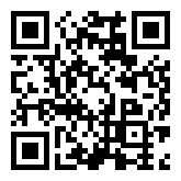 http://www.hoaujd.com/te/370439.html