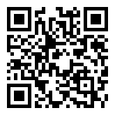 http://www.hoaujd.com/te/370441.html