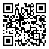 http://www.hoaujd.com/te/370442.html