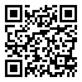 http://www.hoaujd.com/te/370445.html