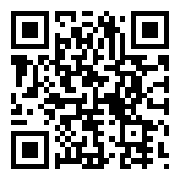 http://www.hoaujd.com/te/370452.html