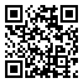 http://www.hoaujd.com/te/370459.html