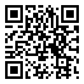http://www.hoaujd.com/te/370461.html