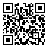 http://www.hoaujd.com/te/370477.html