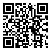 http://www.hoaujd.com/te/370482.html