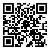 http://www.hoaujd.com/te/370487.html