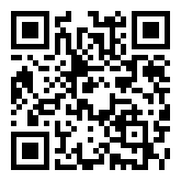 http://www.hoaujd.com/te/370502.html