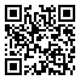 http://www.hoaujd.com/te/370506.html