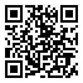 http://www.hoaujd.com/te/370507.html