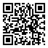 http://www.hoaujd.com/te/370511.html