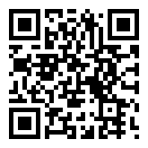 http://www.hoaujd.com/te/370515.html