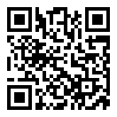 http://www.hoaujd.com/te/370517.html
