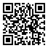 http://www.hoaujd.com/te/370535.html