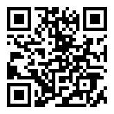 http://www.hoaujd.com/te/370537.html