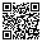 http://www.hoaujd.com/te/370541.html
