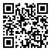 http://www.hoaujd.com/te/370546.html