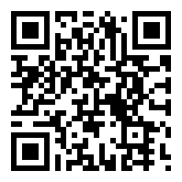 http://www.hoaujd.com/te/370548.html