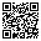 http://www.hoaujd.com/te/370550.html