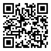 http://www.hoaujd.com/te/370552.html
