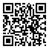 http://www.hoaujd.com/te/370557.html