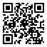 http://www.hoaujd.com/te/370559.html