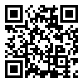 http://www.hoaujd.com/te/370567.html
