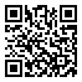 http://www.hoaujd.com/te/370572.html