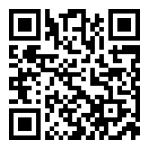 http://www.hoaujd.com/te/370591.html