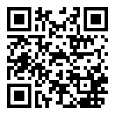 http://www.hoaujd.com/te/370600.html