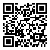 http://www.hoaujd.com/te/370606.html