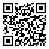 http://www.hoaujd.com/te/370622.html