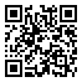 http://www.hoaujd.com/te/370625.html