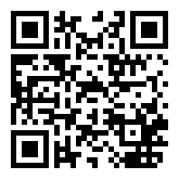 http://www.hoaujd.com/te/370628.html