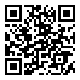 http://www.hoaujd.com/te/370637.html