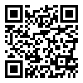 http://www.hoaujd.com/te/370640.html