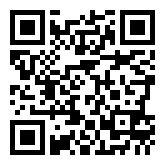 http://www.hoaujd.com/te/370641.html