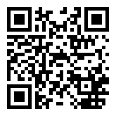 http://www.hoaujd.com/te/370645.html