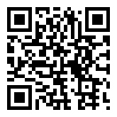 http://www.hoaujd.com/te/370652.html