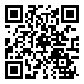 http://www.hoaujd.com/te/370661.html