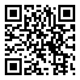http://www.hoaujd.com/te/370666.html