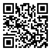 http://www.hoaujd.com/te/370670.html