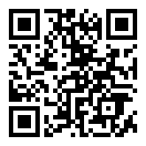 http://www.hoaujd.com/te/370682.html