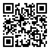 http://www.hoaujd.com/te/370692.html