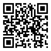 http://www.hoaujd.com/te/370695.html