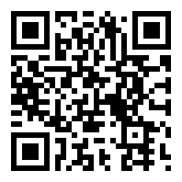http://www.hoaujd.com/te/370699.html
