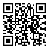 http://www.hoaujd.com/te/370712.html